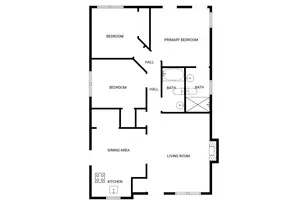 524 Pearce Ave, Wake Forest, NC 27587 - Photo 17