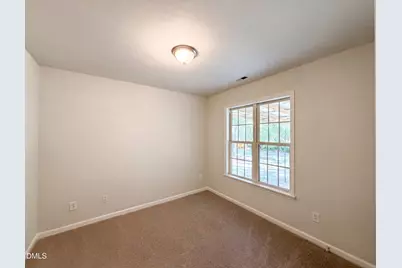 524 Pearce Avenue, Wake Forest, NC 27587 - Photo 9
