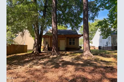 524 Pearce Avenue, Wake Forest, NC 27587 - Photo 5