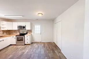 524 Pearce Ave, Wake Forest, NC 27587 - Photo 7