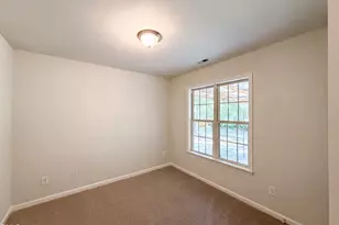 524 Pearce Ave, Wake Forest, NC 27587 - Photo 9