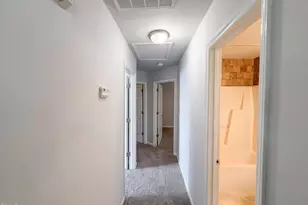 524 Pearce Ave, Wake Forest, NC 27587 - Photo 13