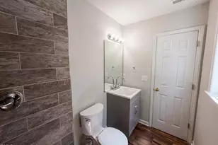 524 Pearce Ave, Wake Forest, NC 27587 - Photo 11
