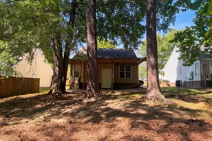 524 Pearce Ave, Wake Forest, NC 27587 - Photo 5