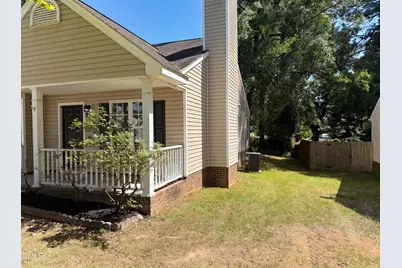 524 Pearce Avenue, Wake Forest, NC 27587 - Photo 15