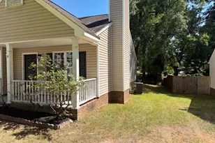 524 Pearce Ave, Wake Forest, NC 27587 - Photo 15