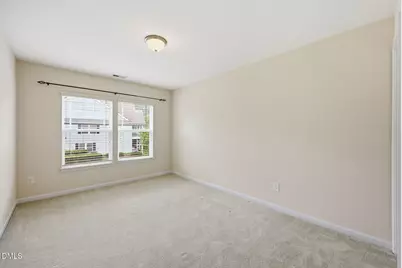 1905 Bartlett Circle, Hillsborough, NC 27278 - Photo 27
