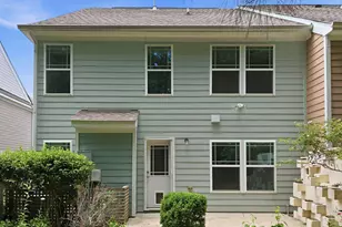 1905 Bartlett Circle, Hillsborough, NC 27278 - Photo 41