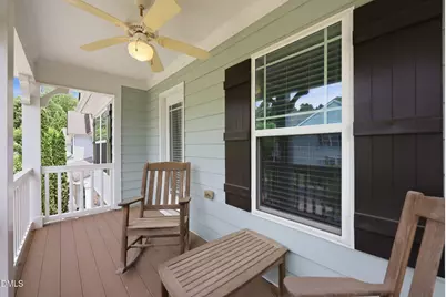 1905 Bartlett Circle, Hillsborough, NC 27278 - Photo 35