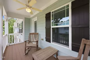 1905 Bartlett Circle, Hillsborough, NC 27278 - Photo 35
