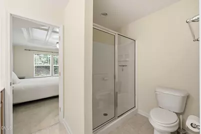 1905 Bartlett Circle, Hillsborough, NC 27278 - Photo 21