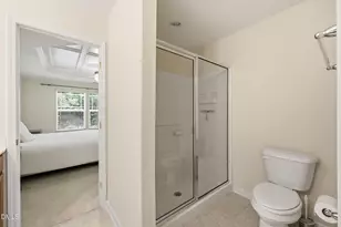 1905 Bartlett Circle, Hillsborough, NC 27278 - Photo 21