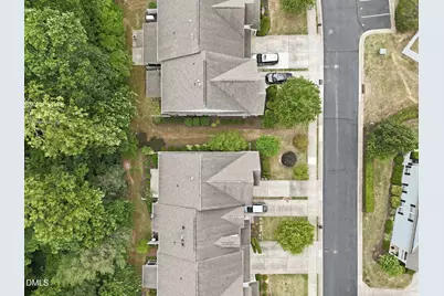 1905 Bartlett Circle, Hillsborough, NC 27278 - Photo 45