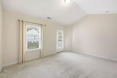 1905 Bartlett Circle, Hillsborough, NC 27278 - Photo 33