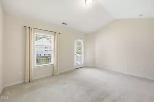 1905 Bartlett Circle, Hillsborough, NC 27278 - Photo 33