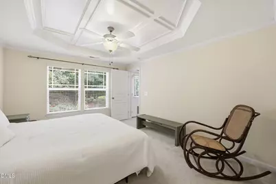 1905 Bartlett Circle, Hillsborough, NC 27278 - Photo 19