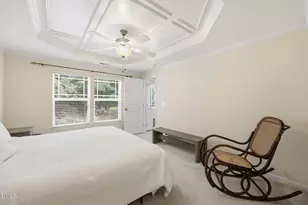 1905 Bartlett Circle, Hillsborough, NC 27278 - Photo 19