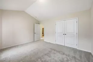 1905 Bartlett Circle, Hillsborough, NC 27278 - Photo 31