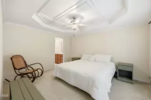 1905 Bartlett Circle, Hillsborough, NC 27278 - Photo 17