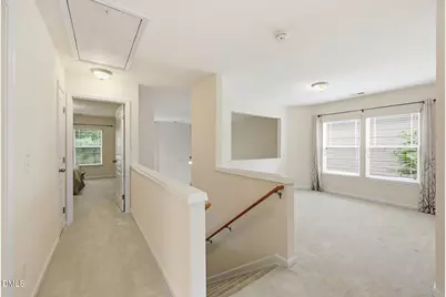 1905 Bartlett Circle, Hillsborough, NC 27278 - Photo 25