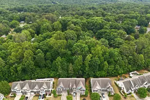 1905 Bartlett Circle, Hillsborough, NC 27278 - Photo 47