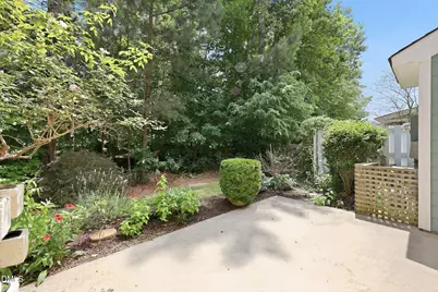 1905 Bartlett Circle, Hillsborough, NC 27278 - Photo 39