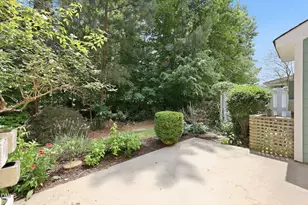 1905 Bartlett Circle, Hillsborough, NC 27278 - Photo 39