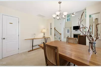 1905 Bartlett Circle, Hillsborough, NC 27278 - Photo 13