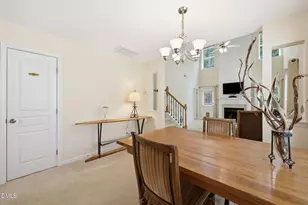 1905 Bartlett Circle, Hillsborough, NC 27278 - Photo 13