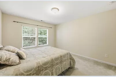 1905 Bartlett Circle, Hillsborough, NC 27278 - Photo 29