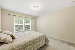 1905 Bartlett Circle, Hillsborough, NC 27278 - Photo 29