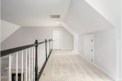 2026 Black Walnut Farm Road, Hillsborough, NC 27278 - Photo 21