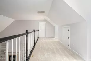 2026 Black Walnut Farm Rd, Hillsborough, NC 27278 - Photo 21