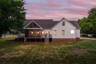 2026 Black Walnut Farm Rd, Hillsborough, NC 27278 - Photo 27