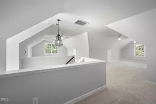2026 Black Walnut Farm Rd, Hillsborough, NC 27278 - Photo 19