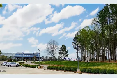 2026 Black Walnut Farm Road, Hillsborough, NC 27278 - Photo 35