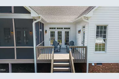 2026 Black Walnut Farm Road, Hillsborough, NC 27278 - Photo 25