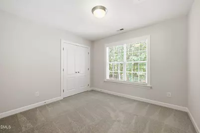 631 Churton Grove Boulevard, Hillsborough, NC 27278 - Photo 31