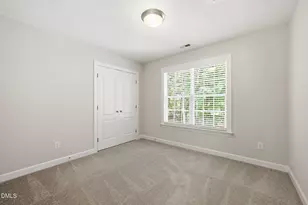 631 Churton Grove Blvd, Hillsborough, NC 27278 - Photo 31
