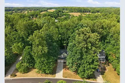 631 Churton Grove Boulevard, Hillsborough, NC 27278 - Photo 43