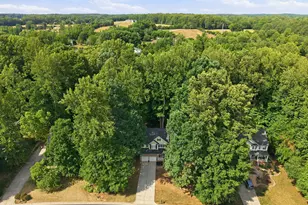 631 Churton Grove Blvd, Hillsborough, NC 27278 - Photo 43