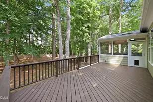 631 Churton Grove Blvd, Hillsborough, NC 27278 - Photo 37