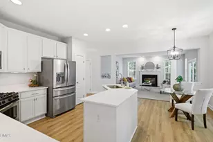 631 Churton Grove Blvd, Hillsborough, NC 27278 - Photo 15