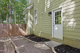 631 Churton Grove Blvd, Hillsborough, NC 27278 - Photo 39