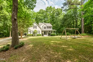 64 Winthrop Rd, Pittsboro, NC 27312 - Photo 55