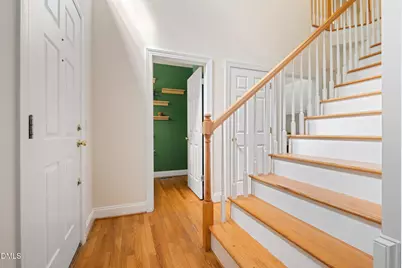 64 Winthrop Road, Pittsboro, NC 27312 - Photo 23