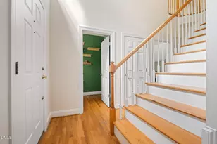 64 Winthrop Rd, Pittsboro, NC 27312 - Photo 23