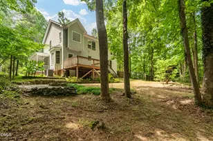 64 Winthrop Rd, Pittsboro, NC 27312 - Photo 53