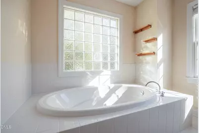 64 Winthrop Road, Pittsboro, NC 27312 - Photo 29