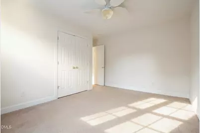 64 Winthrop Road, Pittsboro, NC 27312 - Photo 41